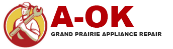 grand prairie logo