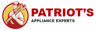 A-OK Grand Prairie Appliance Repair
